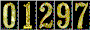 Hit Counter